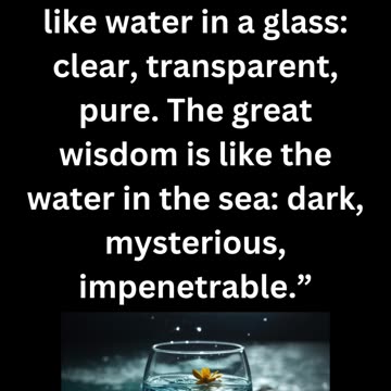 46 The Best Thought for the Day | Daily Inspirational Quotes # life