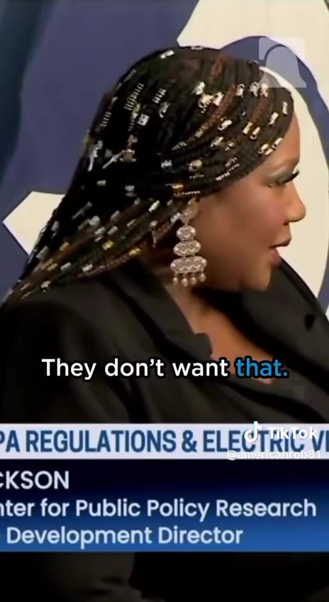 Beautifully said! On point!