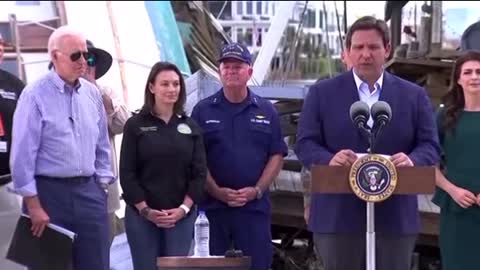 CLIMATE CHANGE??? REALLY??? WOW!!