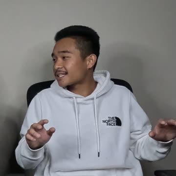 Ear Me Out: Mushrooms and Movies