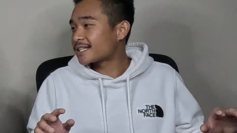 Ear Me Out: Mushrooms and Movies