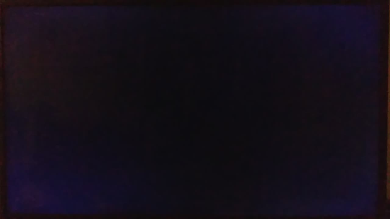 THE RICH GET RICHER, THE POOR GET POORER- THE HOPEFUL ELECT 3