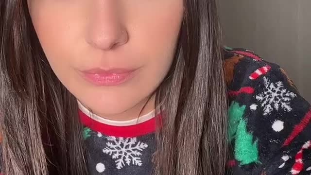 JE DÉCLARE LA SAISON DES PYJAMAS DE NOËL ET DES SAPAINS OUVERTE 🥰🎄
