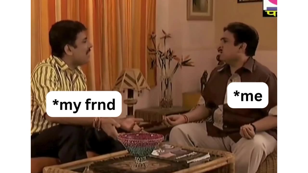 tmkoc meme