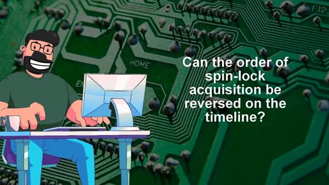 Troubleshooting MySQL Query Counting Errors