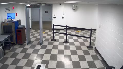 6134RHOBG3G308CLobby8Entrance_2021-01-06_16h00min01s573ms.mp4