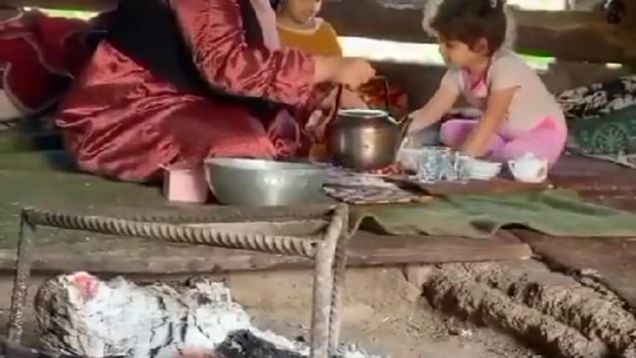 simple life