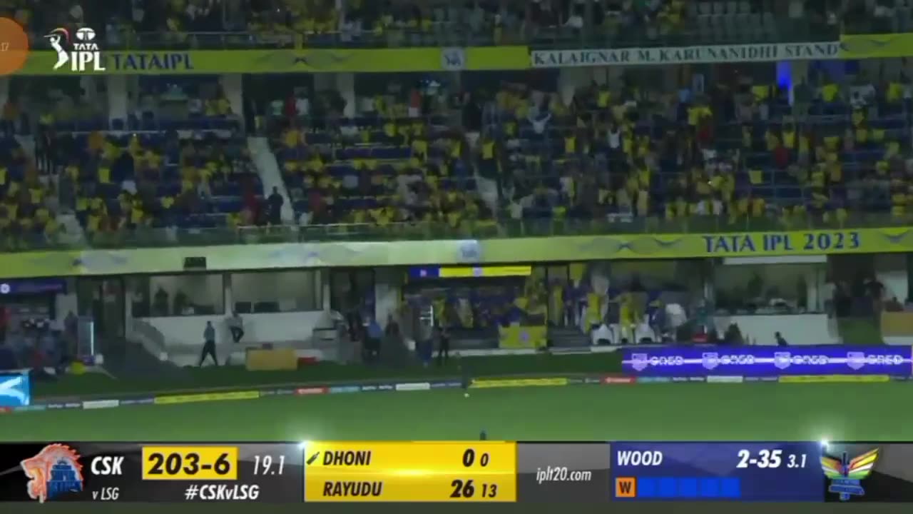 Ipl full highlight