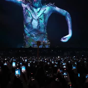 Syren 🧜‍♀️ Adam Sellouk Remix