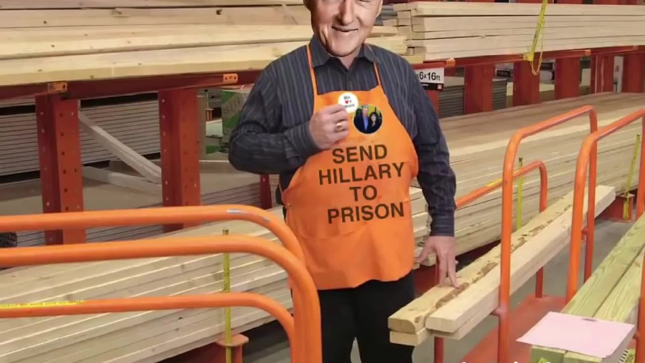 Join the Democrats