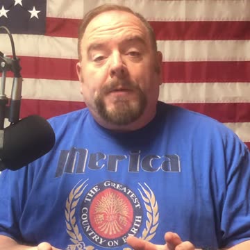 Monday, Feb. 27, 2023 Show Teaser... learn more @ RegJoeShow.com