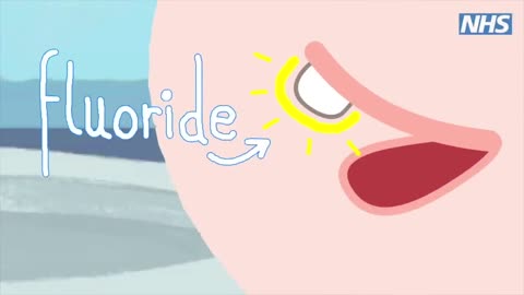 Oral Health Awareness