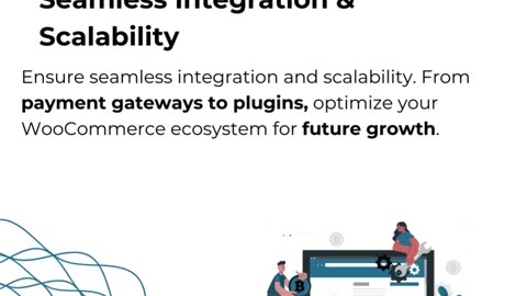 From Idea to Functionality: The Journey of WordPress WooCommerce Plugin Development