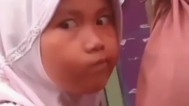 Funny video, funny momen