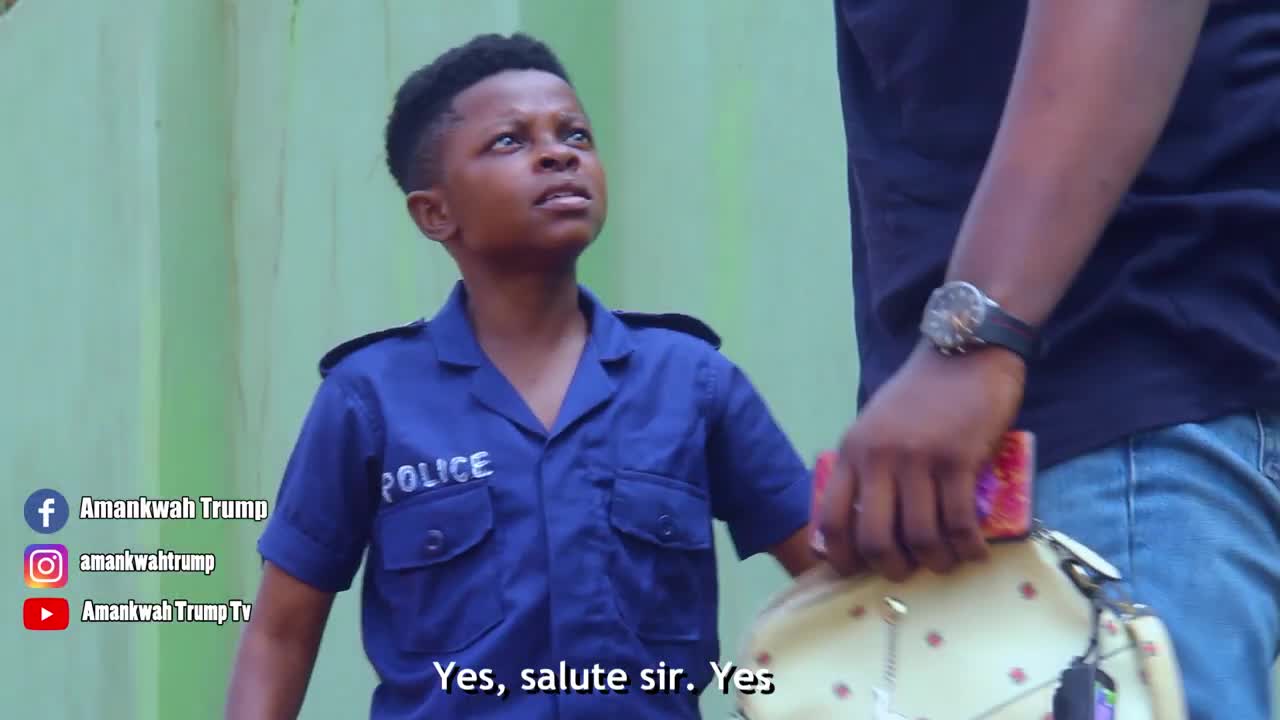 https://youtu.be/whq85s_NVIM