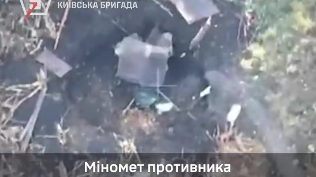 Russian Tank Mounted Navy MLRS is Destroyed by Ukrainian Drones + More Incredible Drone Strikes