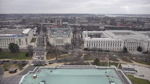 Camera0901USCDLADomeSouth_2021-01-06_Starting_at_12h40min02s070ms.mp4
