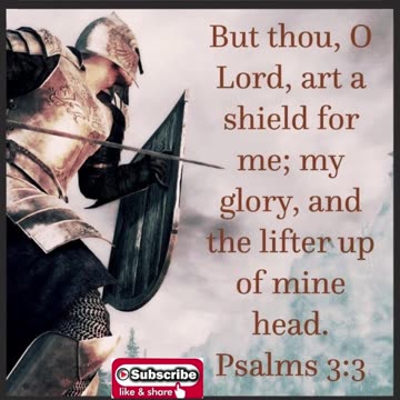 Nighttime Prayer of Shield #youtubeshorts #grace #jesus #mercy #faith #fyp #bless #love #trust #joy