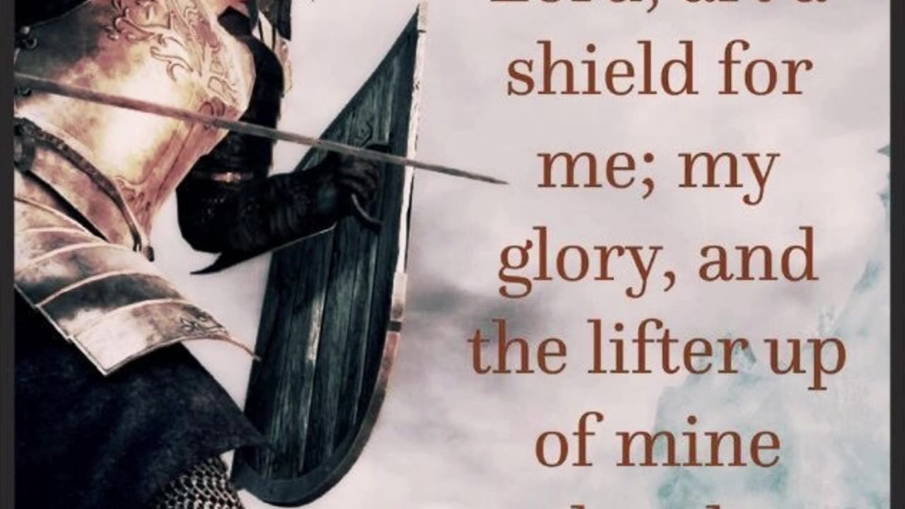 Nighttime Prayer of Shield #youtubeshorts #grace #jesus #mercy #faith #fyp #bless #love #trust #joy