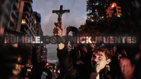 The American Empire is dуing