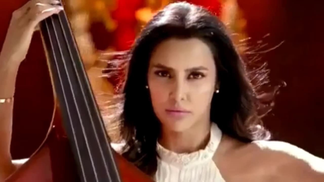 Hindi dubbed