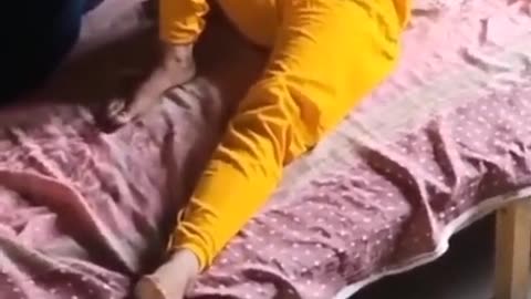 tiktok most hot video🥀 || tiktok Indian ass🥀 || hottest girl 💘 