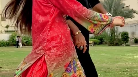 How are the kids doing well I can do that I