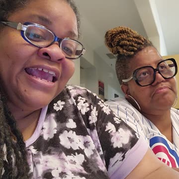 Not everyone can be a doctor #jokeoftheday