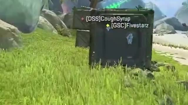 ๐๐best controller sens...