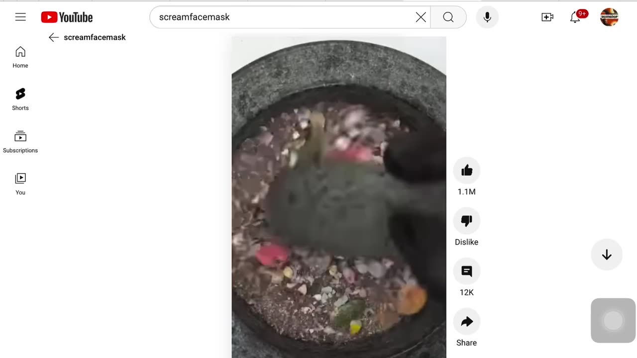 Cdho