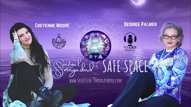 The Andy Hooser Show / 11-22-2022