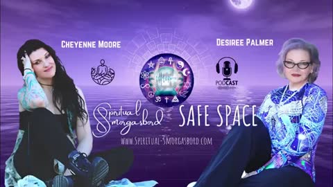 The Andy Hooser Show / 11-22-2022