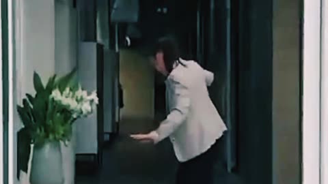 If you are bored then watch this video.