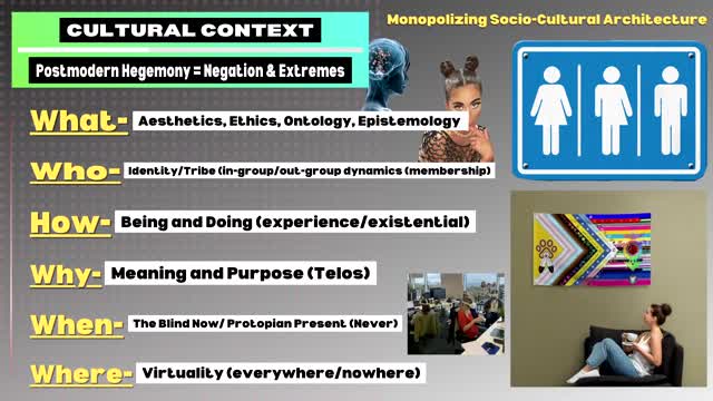 VERY WEIRD | Corporate Concubines, SPERMAGEDDON, Zoom & Doom, Depop & Modern Dating, PLUS MORE!