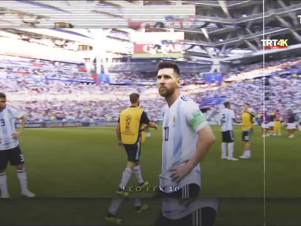 One Last Chance 🥺💙🤍 | Lionel Messi Qatar World Cup Whatsapp Status | Messi Argentina Whatsapp Status