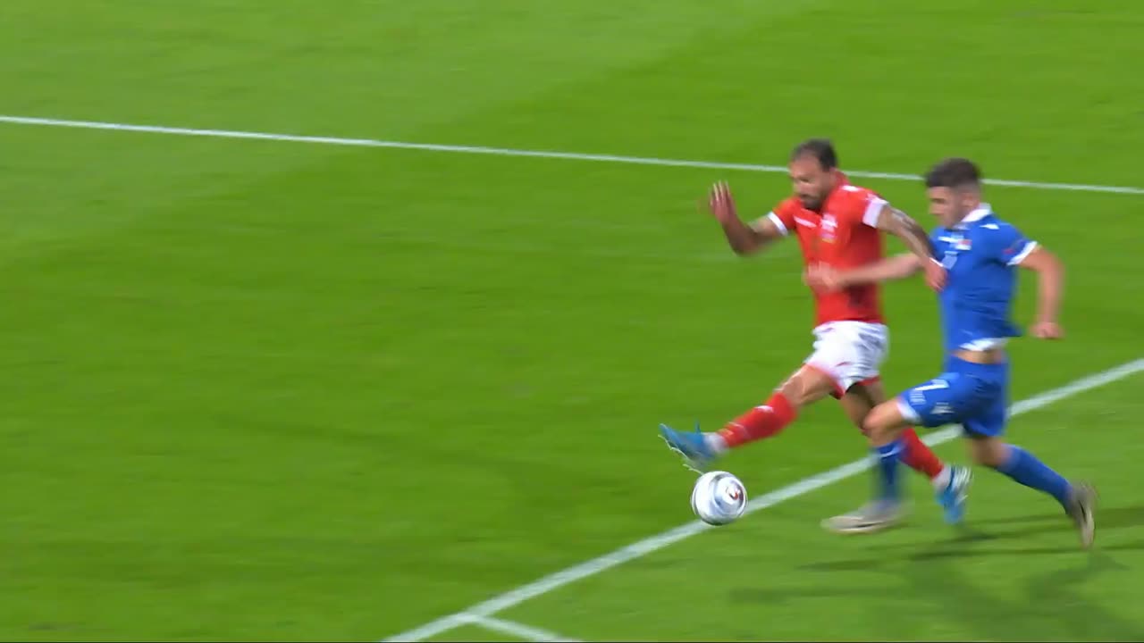 Οκτώβριος 2023 04