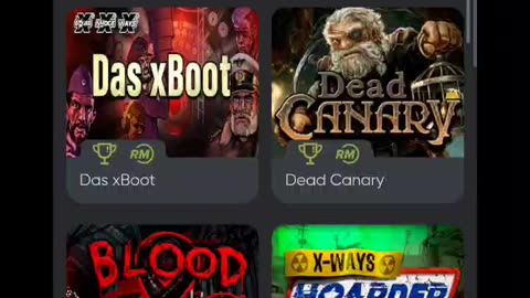 Casino fresh promocode RUDZIK777