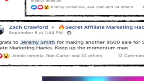 Build a Profitable Buyers List with Product Reviews and Social Media