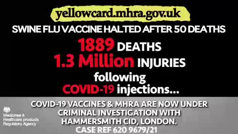 Sports people dropping like flies