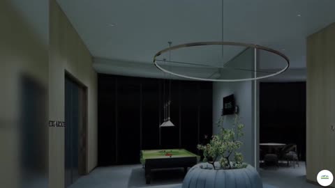 Trecento Residences by Gaurs Greater Noida
