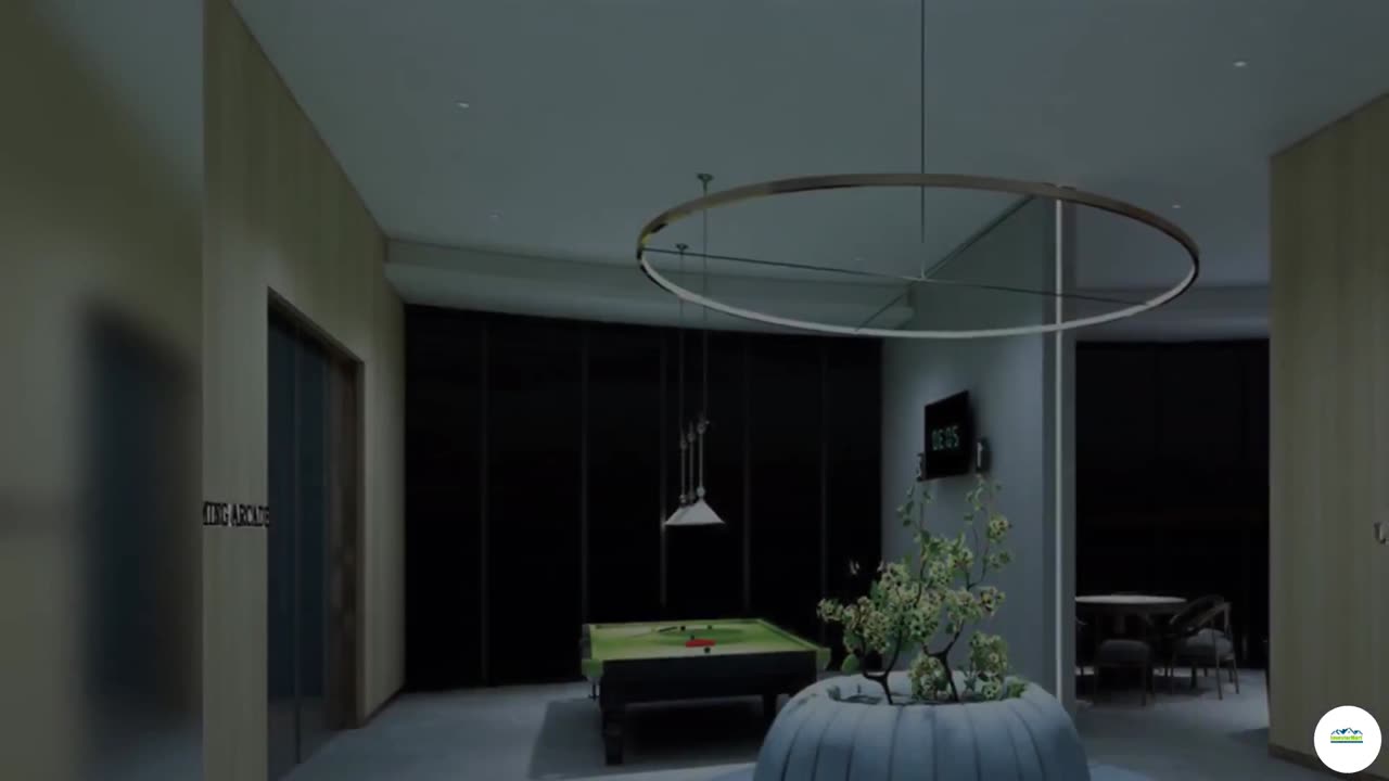 Trecento Residences by Gaurs Greater Noida