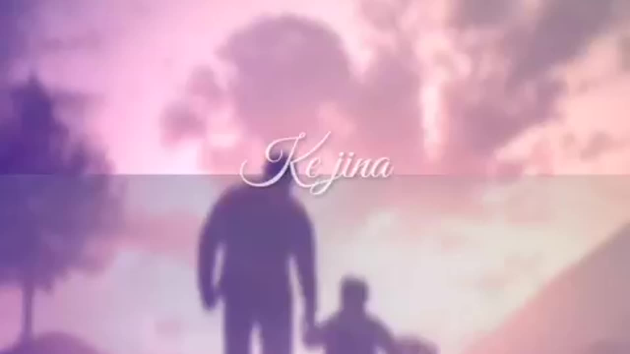 Father