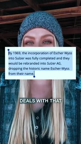 YOU WILL LIVE IN YOUR 15 MINUTE CITY