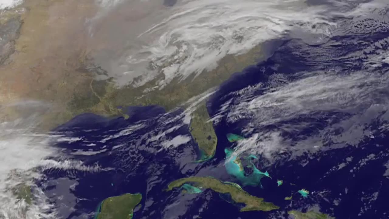 satellite_witnesses_developing_u.s._noreaster