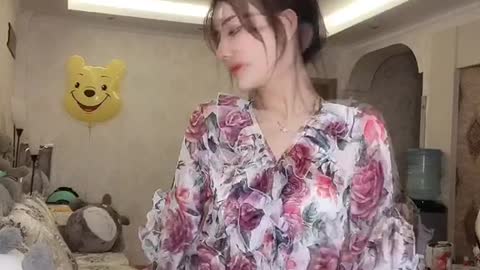 古古怪怪
