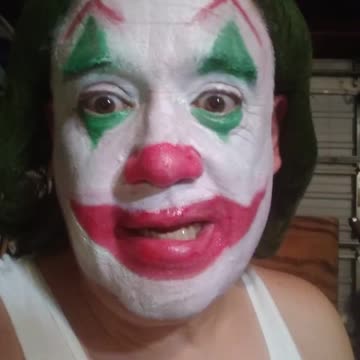 "Inside the Mind of Joey.C: Exploring the Unfiltered World of the Podcast Show"