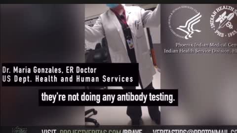 Project Veritas Exposes Heart Conditions After Getting Covid Jab