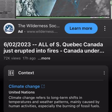 So easy even a caveman could do it