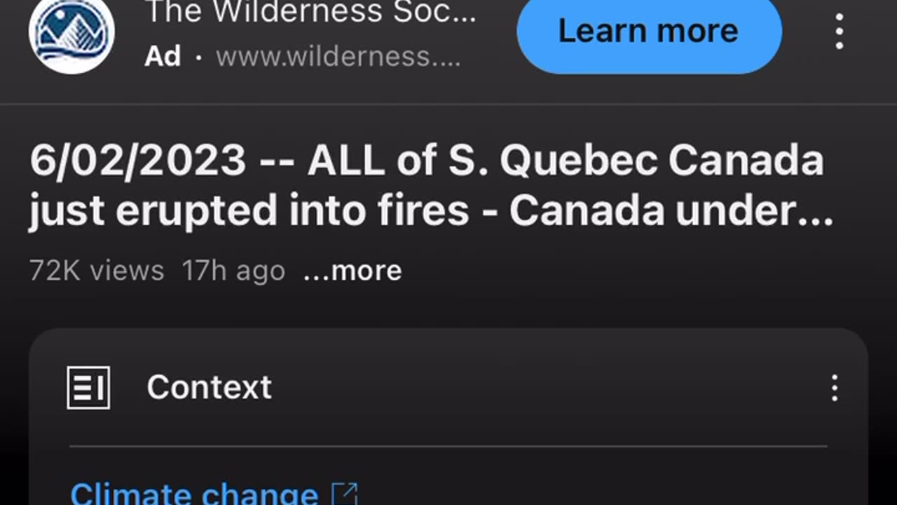So easy even a caveman could do it