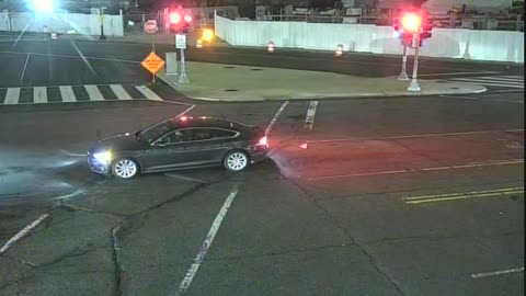 1061QNW00NorthCap-LouisianaNW_2021-01-06_04h20min00s083ms.mp4